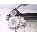5 PIN ELEVALUNAS DELANTERO DERECHO BMW SERIE 1 BERLINA (E81/E87) 5 PIN ELEVALUNAS DELANTERO DERECHO BMW SERIE 1 BERLINA (E81/E87)