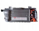 TOYOTA YARIS IV 4 CROSS BATERIA AKUMULATOR HYBRID G9280 K0010 5200KM 23R