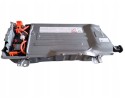 TOYOTA YARIS IV 4 CROSS BATERIA AKUMULATOR HYBRID G9280 K0010 5200KM 23R Catalog number of the part G9280 K0010 OE G9280K0010