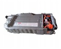 TOYOTA YARIS IV 4 CROSS BATERIA AKUMULATOR HYBRID G9280 K0010 5200KM 23R Part manufacturer Toyota OE