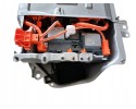 TOYOTA YARIS IV 4 CROSS BATERIA AKUMULATOR HYBRID G9280 K0010 5200KM 23R Car type 4x4 SUV passenger cars