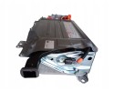 TOYOTA YARIS IV 4 CROSS BATERIA AKUMULATOR HYBRID G9280 K0010 5200KM 23R Engine type electric