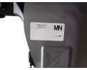 Batería híbrida Toyota Yaris IV 4 Cross G9280-K0010 5200 km