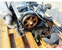 SILNIK KOMPLETNY SKRZYNIA AUDI 100 2 5TDI 046130147 Catalog number of the part SILNIK KOMPLETNY SKRZYNIA AUDI 100 2 5TDI 0461301