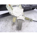 5 PIN ELEVALUNAS DELANTERO DERECHO BMW SERIE 1 BERLINA (E81/E87) 5 PIN ELEVALUNAS DELANTERO DERECHO BMW SERIE 1 BERLINA (E81/E87)