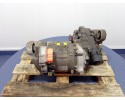 FIAT 500E I 12 19 EV USA ELECTRIC MOTOR 83 kW TRANSMISSION KPL P05062084A