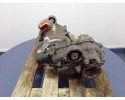 FIAT 500E I 12 19 EV USA ELECTRIC MOTOR 83 kW TRANSMISSION KPL P05062084A Catalog number of the part 952279 Ambit