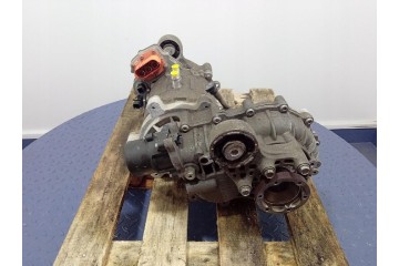 FIAT 500E I 12 19 EV USA ELECTRIC MOTOR 83 kW TRANSMISSION KPL P05062084A Catalog number of the part 952279 Ambit