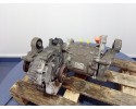 FIAT 500E I 12 19 EV USA ELECTRIC MOTOR 83 kW TRANSMISSION KPL P05062084A Part manufacturer Fiat OE