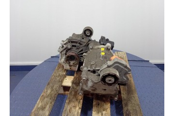 FIAT 500E I 12 19 EV USA ELECTRIC MOTOR 83 kW TRANSMISSION KPL P05062084A Engine type electric