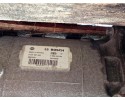 FIAT 500E I 12 19 EV USA ELECTRIC MOTOR 83 kW TRANSMISSION KPL P05062084A Car type passenger cars
