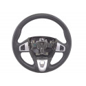  VOLANTE RENAULT MEGANE III COUPE Dynamique 2012 211100 RENAULT - 1