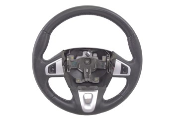  VOLANTE RENAULT MEGANE III COUPE Dynamique 2012 211100 RENAULT - 1