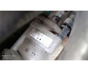 ENGINE D27DT SsangYong Rexton 2 7 TD COMPLETE INJECTION PUMP Part manufacturer SsangYong OE