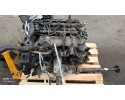 ENGINE D27DT SsangYong Rexton 2 7 TD COMPLETE INJECTION PUMP Engine type diesel