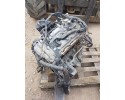 ENGINE COMPLETE LEXUS IS III 13 2 5 2AR HYBRID Catalog number of the part 2AR
