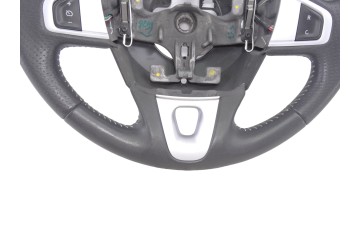  VOLANTE RENAULT MEGANE III COUPE Dynamique 2012 211100 RENAULT - 1