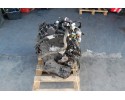 ENGINE PEUGEOT 208 CITROEN C3 1 4HDI 8HP 10FDBW