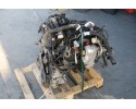 ENGINE PEUGEOT 208 CITROEN C3 1 4HDI 8HP 10FDBW Part manufacturer Citroen OE