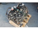 ENGINE PEUGEOT 208 CITROEN C3 1 4HDI 8HP 10FDBW Car type passenger cars