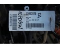 ENGINE PEUGEOT 208 CITROEN C3 1 4HDI 8HP 10FDBW Engine type diesel
