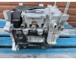 Mazda MX 30 Electric motor mh01 30410
