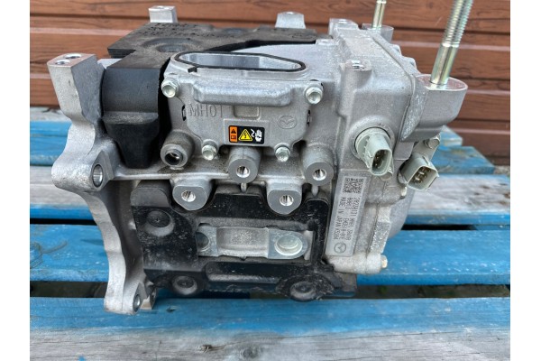 Mazda MX 30 Electric motor mh01 30410