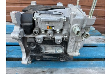 Mazda MX 30 Electric motor mh01 30410