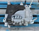 Mazda MX 30 Electric motor mh01 30410 Catalog number of the part Brylant200 MX 30 mh01 30410