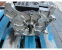 Mazda MX 30 Electric motor mh01 30410 Part manufacturer Mazda OE