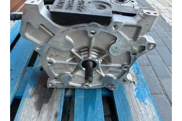Mazda MX 30 Electric motor mh01 30410 Part manufacturer Mazda OE