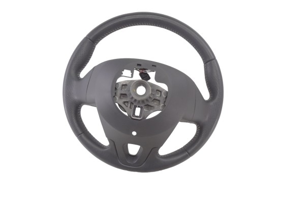  VOLANTE RENAULT MEGANE III COUPE Dynamique 2012 211100 RENAULT - 2