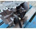 Mazda MX 30 Electric motor mh01 30410 Engine type electric