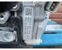 Motor eléctrico Mazda MX-30 mh01 30410