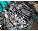 Engine Naked LS1 5 7 Chevrolet Corvette C5 2001 Car type passenger cars