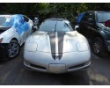 Engine Naked LS1 5 7 Chevrolet Corvette C5 2001 Engine type petrol