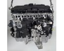 NOWY Silnik BMW B57 B57D30A 265 moc X5 X6 X7 G05