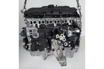 NOWY Silnik BMW B57 B57D30A 265 moc X5 X6 X7 G05