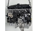 NOWY Silnik BMW B57 B57D30A 265 moc X5 X6 X7 G05 Catalog number of the part B57D30A