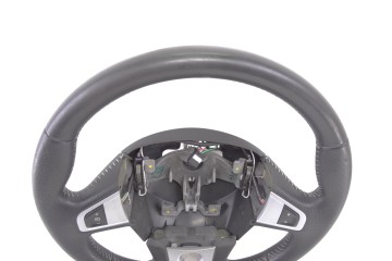  VOLANTE RENAULT MEGANE III COUPE Dynamique 2012 211100 RENAULT - 3