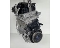 NOWY Silnik BMW B57 B57D30A 265 moc X5 X6 X7 G05 Part manufacturer BMW OE