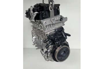 NOWY Silnik BMW B57 B57D30A 265 moc X5 X6 X7 G05 Part manufacturer BMW OE