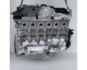 NOWY Silnik BMW B57 B57D30A 265 moc X5 X6 X7 G05 Car type passenger cars