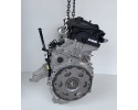 NOWY Silnik BMW B57 B57D30A 265 moc X5 X6 X7 G05 Engine type petrol