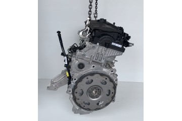 NOWY Silnik BMW B57 B57D30A 265 moc X5 X6 X7 G05 Engine type petrol