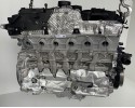 NOWY Silnik BMW B57 B57D30A 265 moc X5 X6 X7 G05 Catalog number of the original B57D30A B57D30B B57D30C
