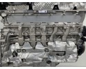 NOWY Silnik BMW B57 B57D30A 265 moc X5 X6 X7 G05 Version European