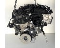 NOWY Silnik BMW B58 B58B30A F30 G30 G11 340 moc