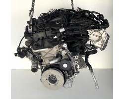 NOWY Silnik BMW B58 B58B30A F30 G30 G11 340 moc