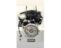 NOWY Silnik BMW B58 B58B30A F30 G30 G11 340 moc Part manufacturer BMW OE